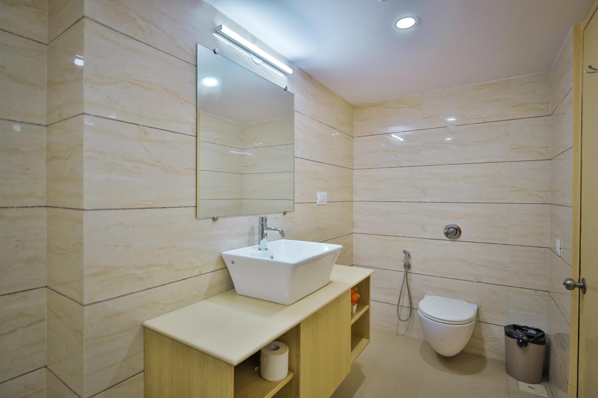 Jyoti Plaza Hotel มัดกอน ภายนอก รูปภาพ